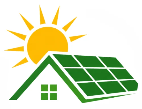 Panneaux Solaires La Roquebrussanne